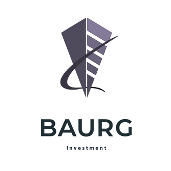 BAURG Investment