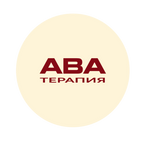 «На АБАрдаж»