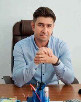 С любовью к людям — с&nbsp;уважением к Родине