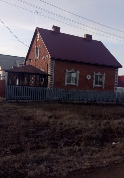 Галерея