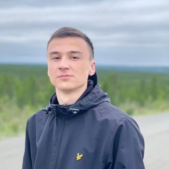 Рушан Асылбаев