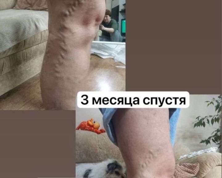 фитлайн для детей рецепт применения как пить продукцию фитлайн омега 3