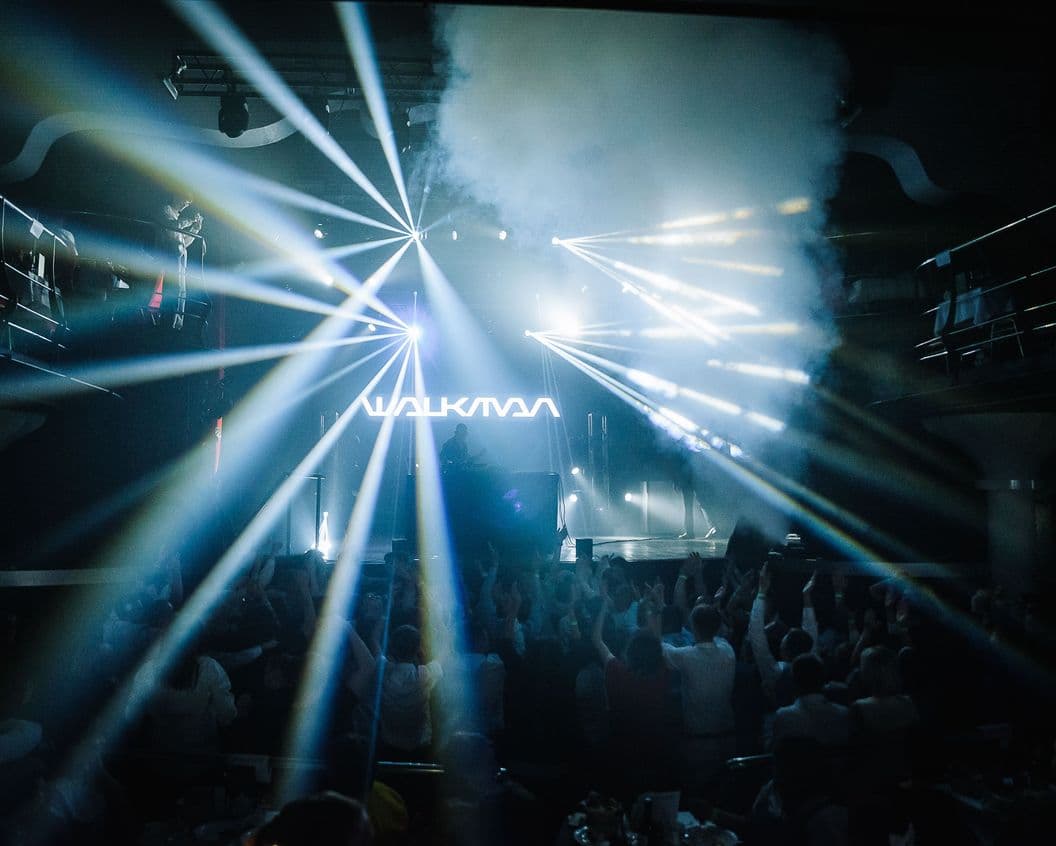 Walkman DJ, DJ Kazan, DJ Moscow, диджей Казань, диджей Москва, диджей волкман, диджей волкмен, андрей волкмен, андрей волкман, диджей свадьба