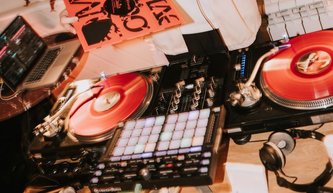 Walkman DJ, DJ Kazan, DJ Moscow, диджей Казань, диджей Москва, диджей волкман, диджей волкмен, андрей волкмен, андрей волкман, диджей свадьба