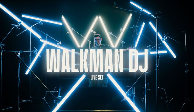 Walkman DJ, DJ Kazan, DJ Moscow, диджей Казань, диджей Москва, диджей волкман, диджей волкмен, андрей волкмен, андрей волкман, диджей свадьба