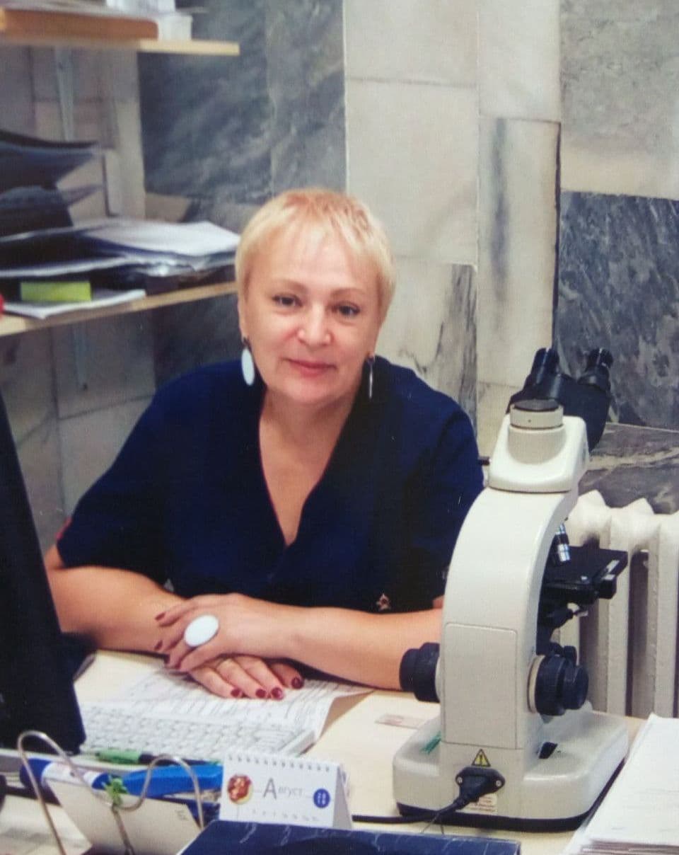 О нас