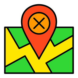 Geo Track GPS Создавайте гео зоны и удобно контролируйте  вход и выход из них