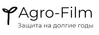 агро фильм
