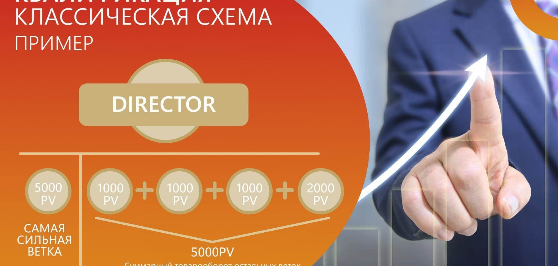 whieda director