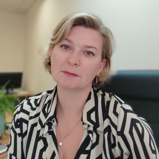 РЕКЛАМА в ЖИЛЫХ ДОМАХ - ПРИСОЕДИНЯЙТЕСЬ к НАШЕЙ БАЗЕ ДОМОВ и ПОЛУЧАЙТЕ ДОХОД УЖЕ ЗАВТРА