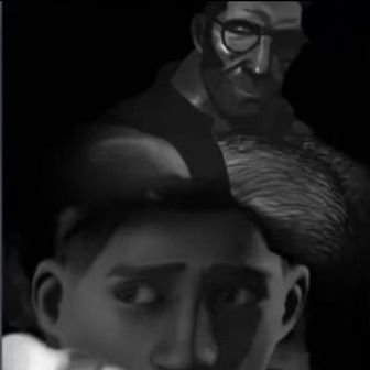 мге мемы тф2