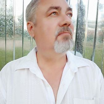 Сергей Смирнов 