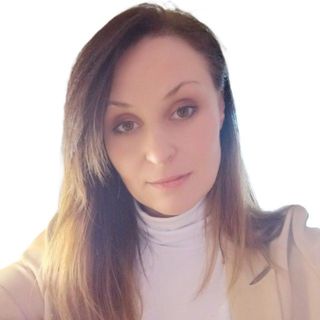 Ирина Приступина | помощник в продажах и бизнес-процессах
