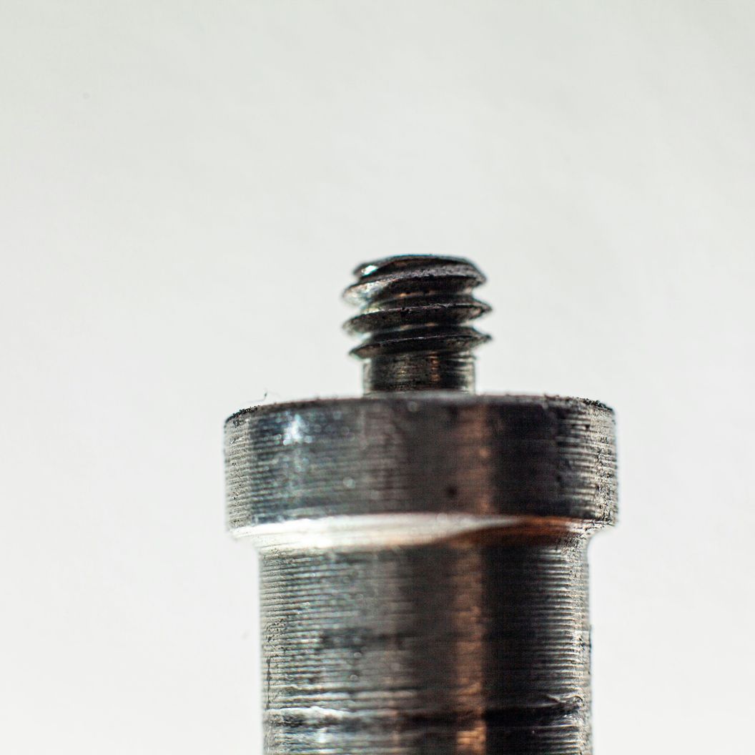 Купить Запчасти: кто берет ответственность?