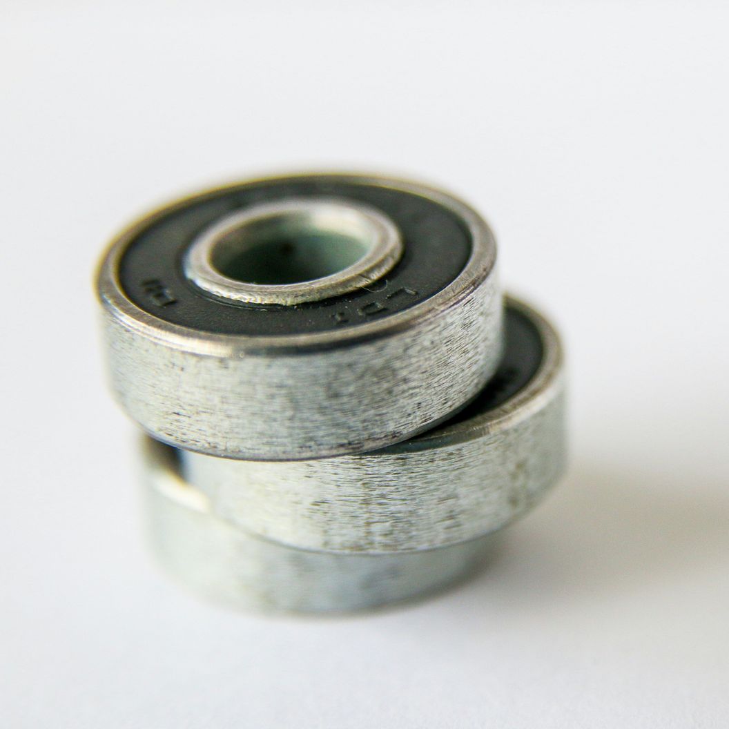 Купить Запчасти: кто берет ответственность?