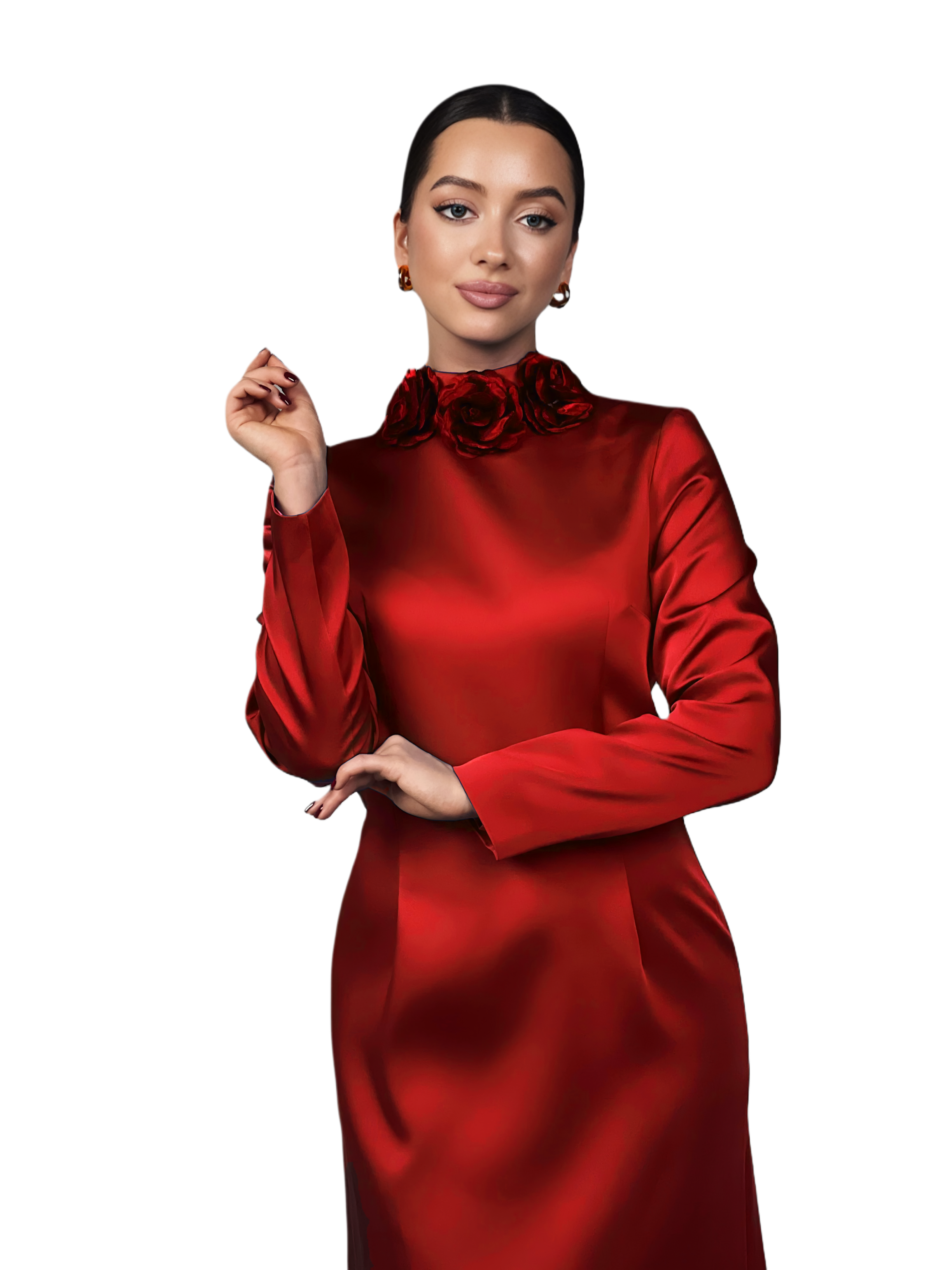 Cristiana Marco