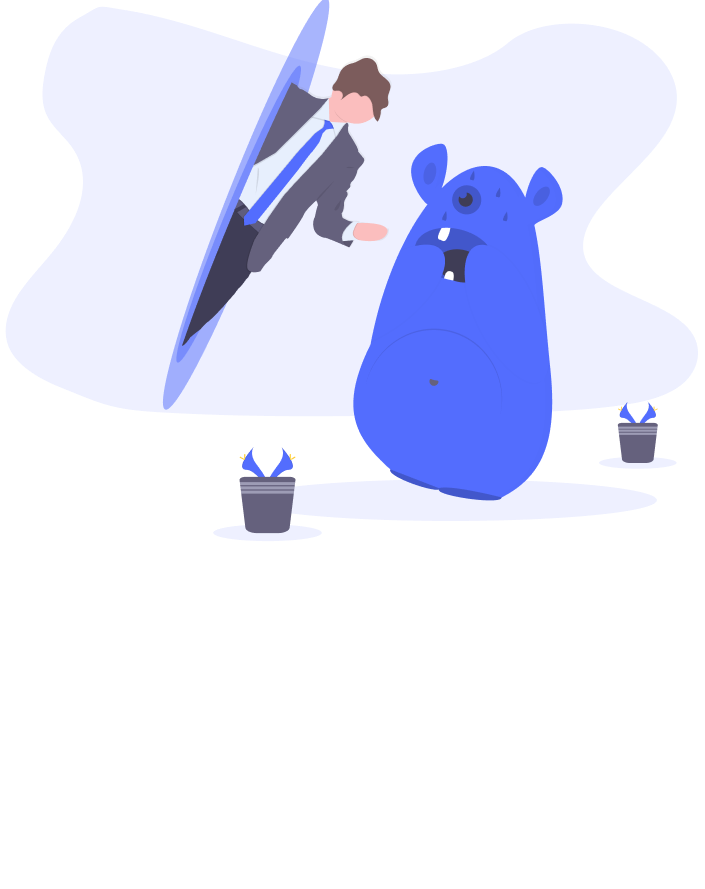 О тортах