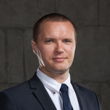 ИП САРАИН АНДРЕЙ ПЕТРОВИЧ