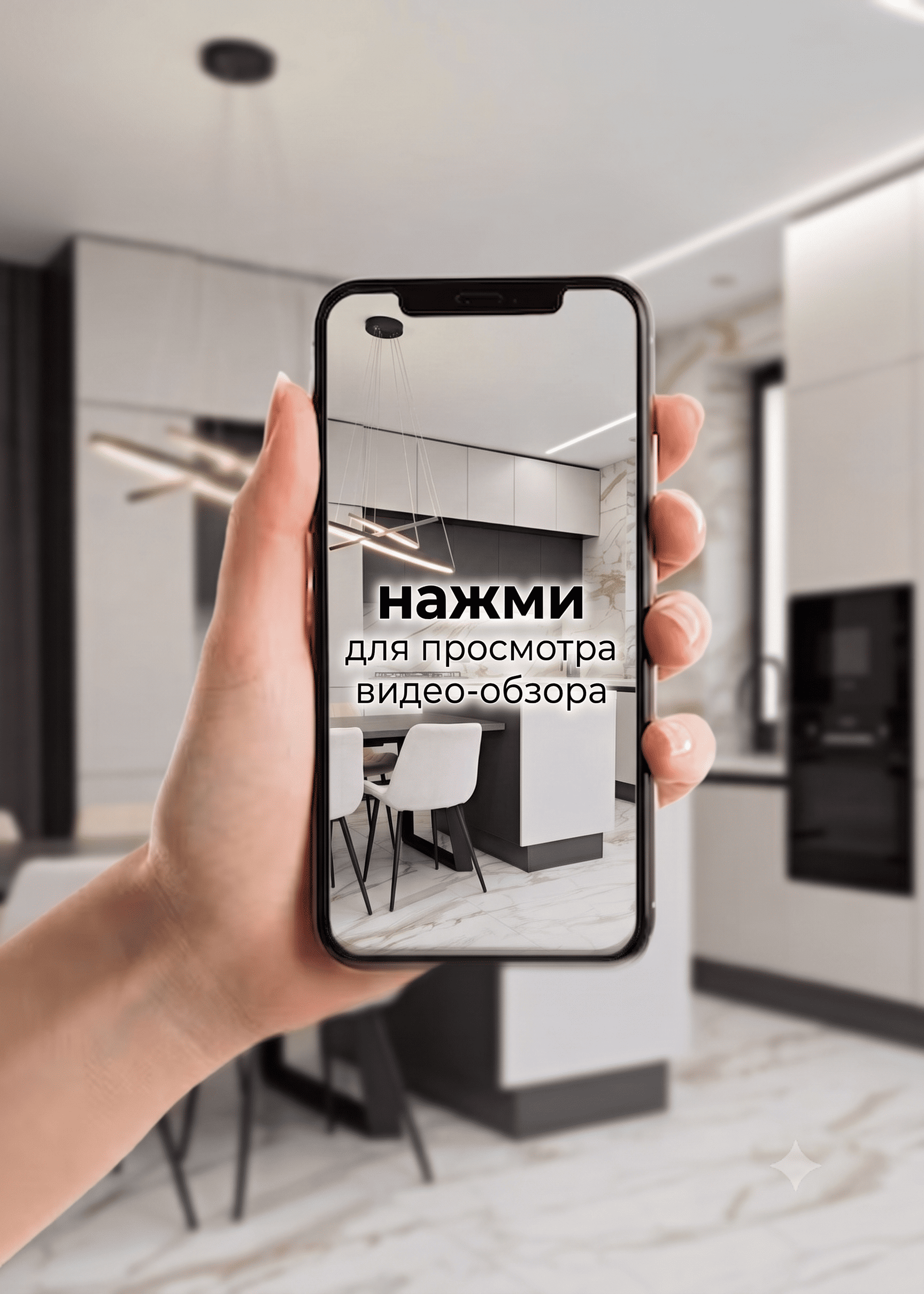 Формат 1