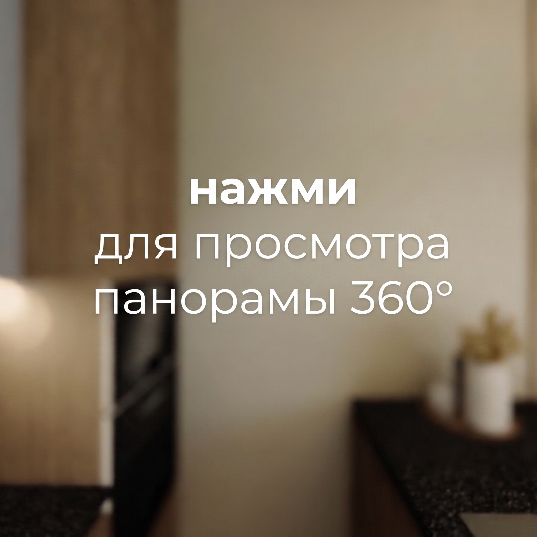 Формат 3