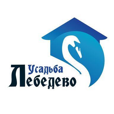 ДЕТСКИЙ РАЗВЛЕКАТЕЛЬНЫЙ ЦЕНТР