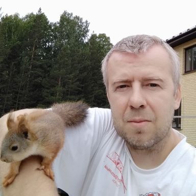 ИП ПАНТЮХИН СЕРГЕЙ СЕРГЕЕВИЧ