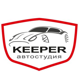 Тонировка, тонировка автомобиля, тонировка Новочебоксарск, тонировка нчк, тонировочный центр, задний полукруг, передний полукруг, тонировка фар, тонир