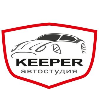 Тонировка, тонировка автомобиля, тонировка Новочебоксарск, тонировка нчк, тонировочный центр, задний полукруг, передний полукруг, тонировка фар, тонир