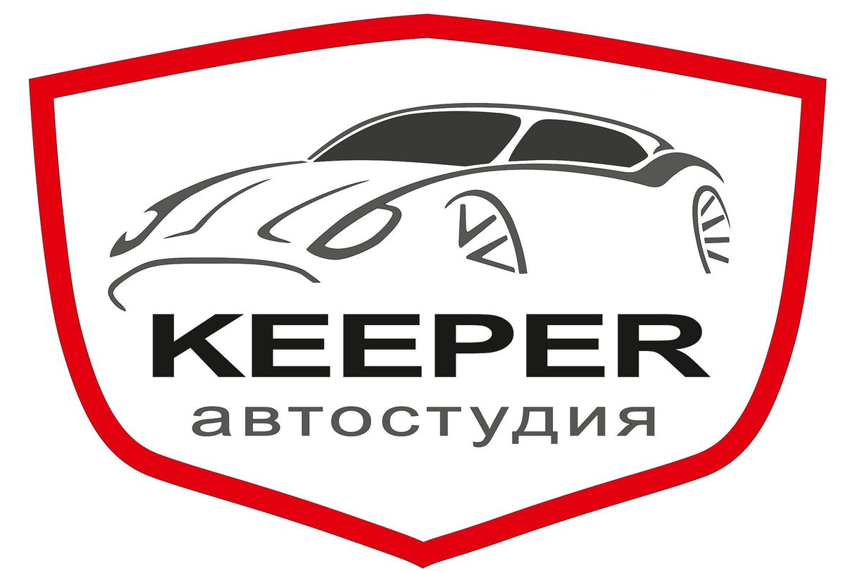 Антигравийная пленка, антигравийная защита, бронирование, бронепленка, защита кузова, оклейка, полиуретан, винил, панорамная крыша, черный глянец, Нов