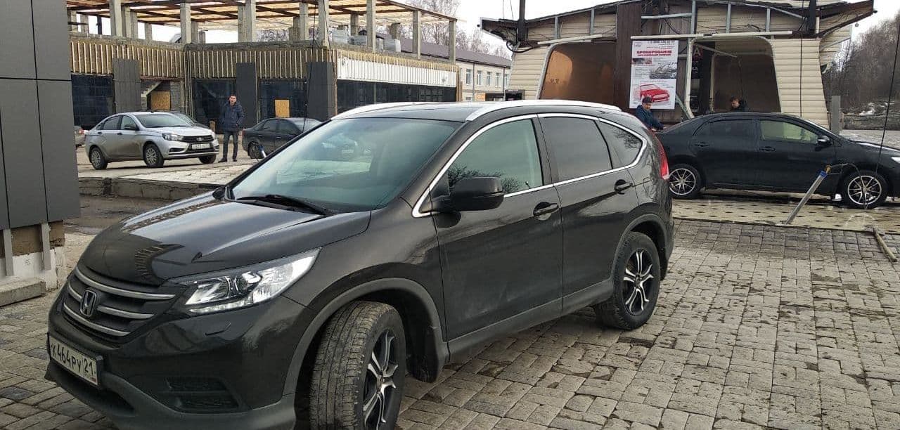 Тонировка, тонировка автомобиля, тонировка Новочебоксарск, тонировка нчк, тонировочный центр, задний полукруг, передний полукруг, тонировка фар, тонир