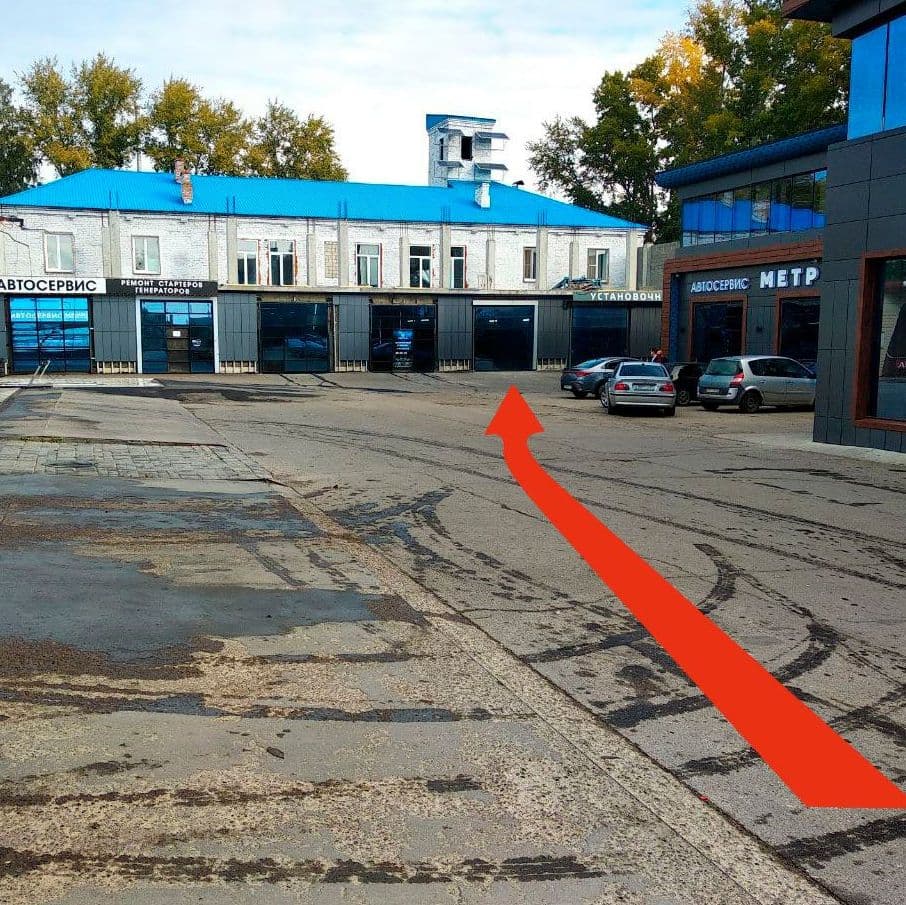 Тонировка, тонировка автомобиля, тонировка Новочебоксарск, тонировка нчк, тонировочный центр, задний полукруг, передний полукруг, тонировка фар, тонир