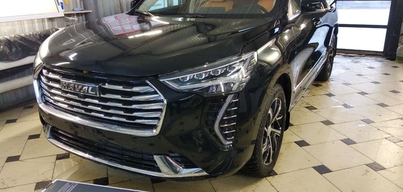 Тонировка, тонировка автомобиля, тонировка Новочебоксарск, тонировка нчк, тонировочный центр, задний полукруг, передний полукруг, тонировка фар, тонир