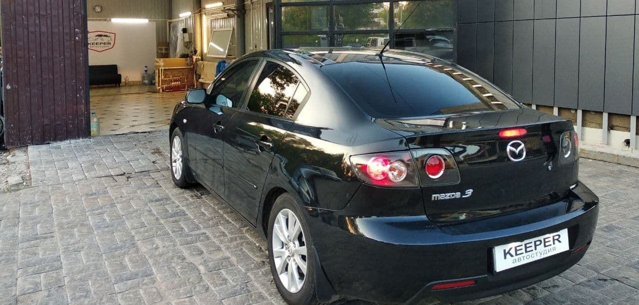 Тонировка, тонировка автомобиля, тонировка Новочебоксарск, тонировка нчк, тонировочный центр, задний полукруг, передний полукруг, тонировка фар, тонир