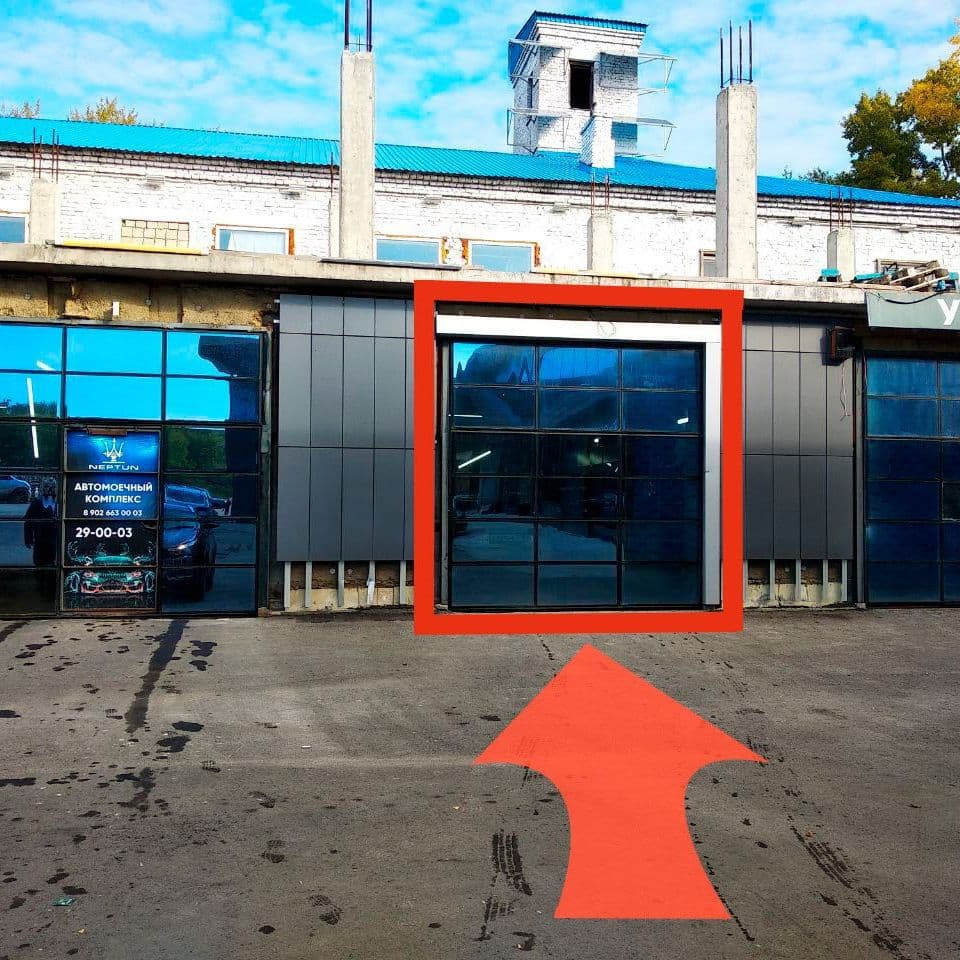 Тонировка, тонировка автомобиля, тонировка Новочебоксарск, тонировка нчк, тонировочный центр, задний полукруг, передний полукруг, тонировка фар, тонир