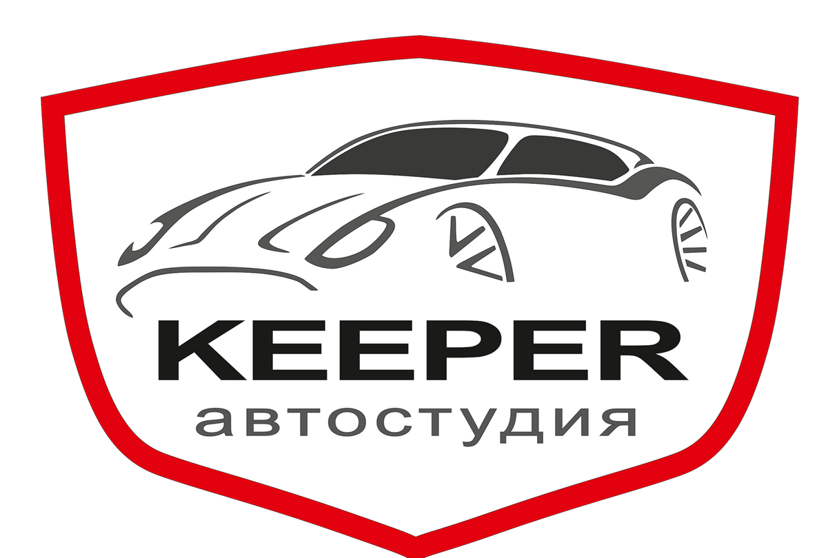 Тонировка, тонировка автомобиля, тонировка Новочебоксарск, тонировка нчк, тонировочный центр, задний полукруг, передний полукруг, тонировка фар, тонир