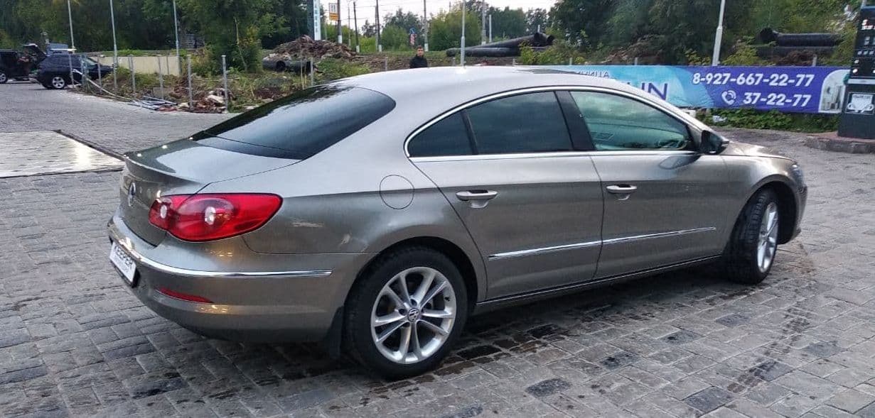 Тонировка, тонировка автомобиля, тонировка Новочебоксарск, тонировка нчк, тонировочный центр, задний полукруг, передний полукруг, тонировка фар, тонир