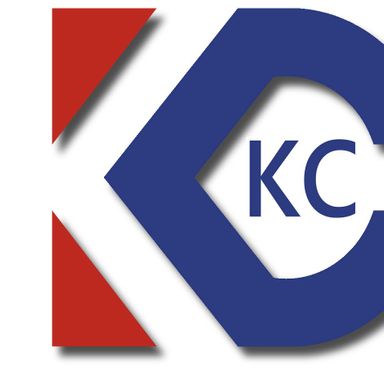 ООО ГРУППА КОМПАНИЙ "КС"