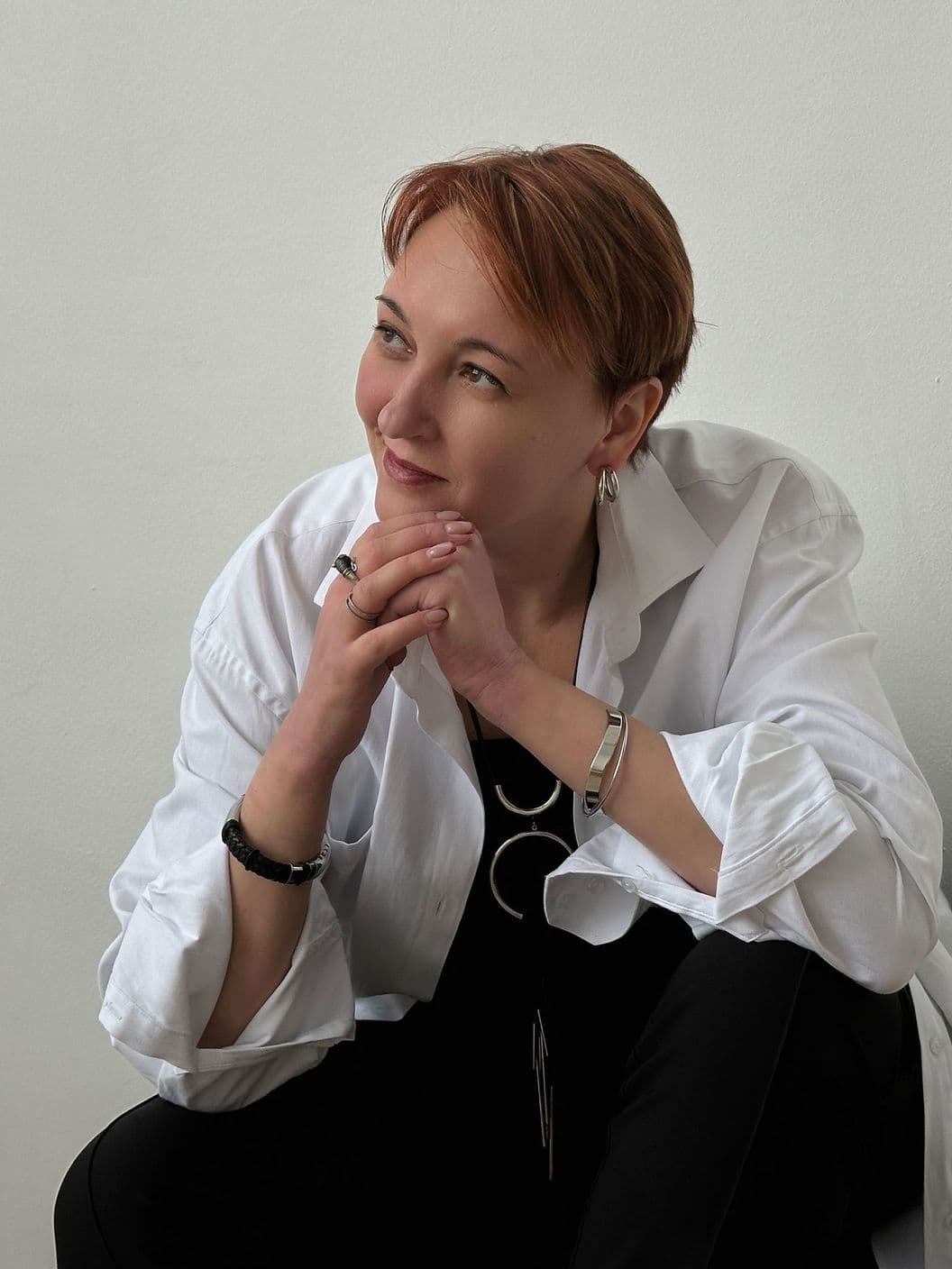 Автор курсаЕлена Осипова