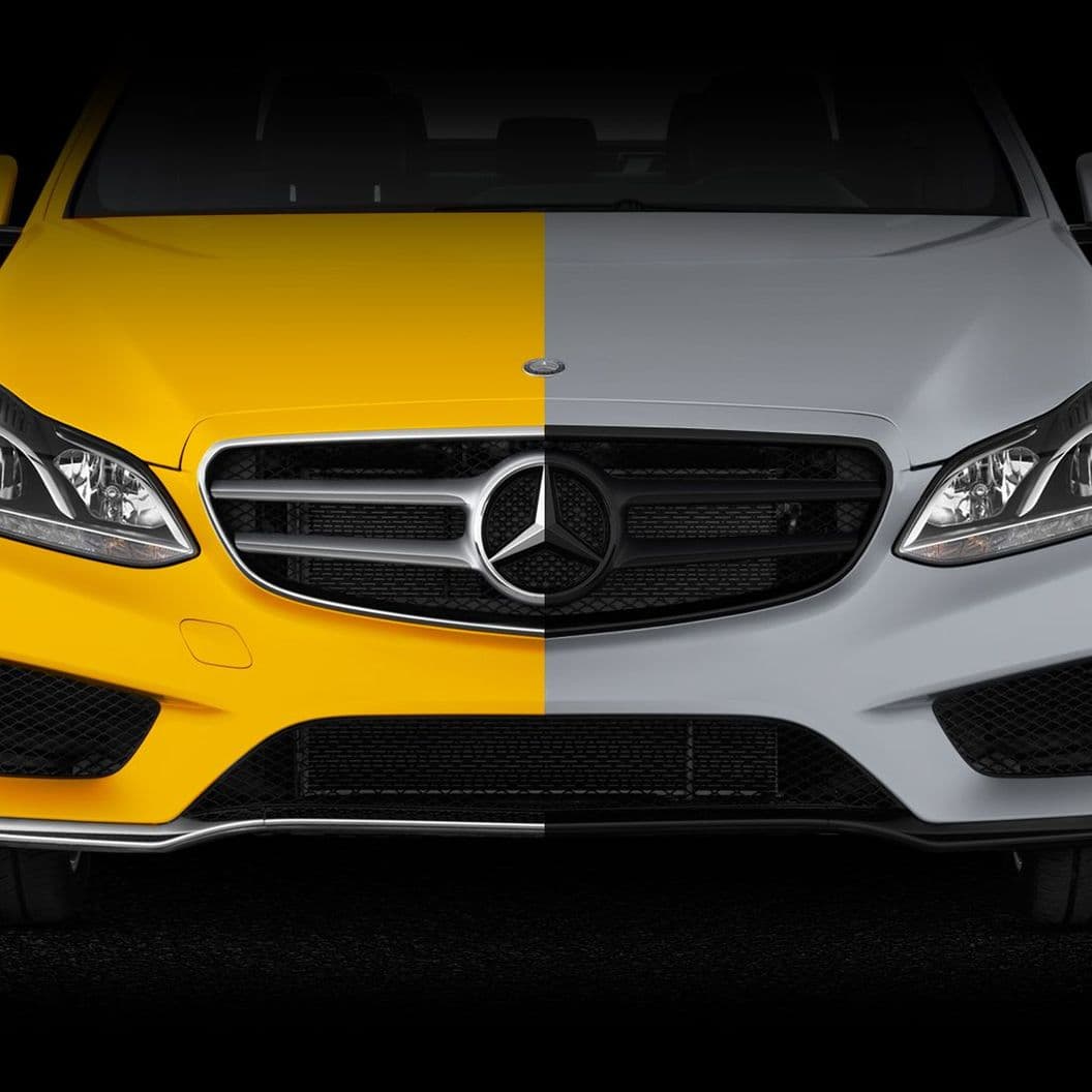 Купить Оклейка авто под такси, бронирование, тонировка, Ремонт Лобового стекла,Керамика, полировка кузоваул.Буракова 27 к 6Тел. 8916-769-93-05Тел.8929