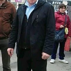ИП ТЕЛЬНЫХ НИКОЛАЙ ВИКТОРОВИЧ