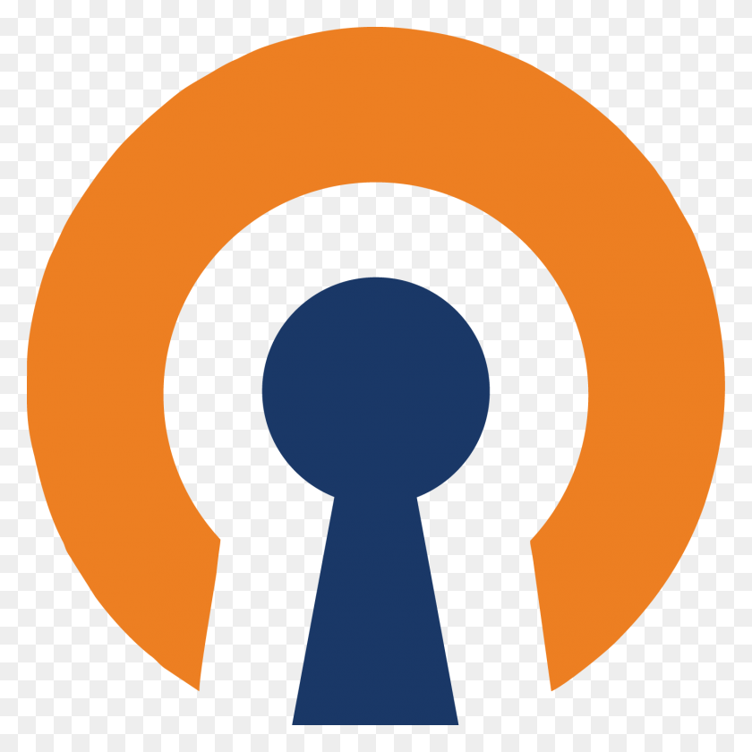 OpenVPN Oficcial Site