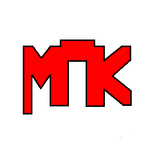 ООО "МНОГОПРОФИЛЬНАЯ КОМПАНИЯ"