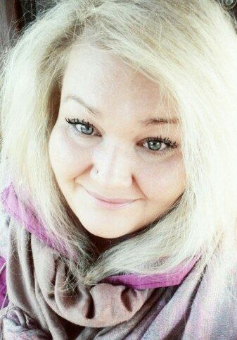 Гиды маршрута