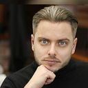 Агнетство по делам о несостотятельности 