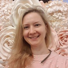 ИП ХОХТАРЬ ЕЛЕНА ВЛАДИМИРОВНА