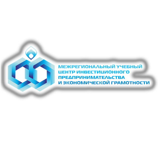 Купить Лицензирование преподавательской деятельности