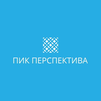 ПОТРЕБИТЕЛЬСКИЙ ИНВЕСТИЦИОННЫЙ КООПЕРАТИВ "ПЕРСПЕКТИВА"