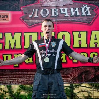 Присоединяйтесь в наше сообществоKhalitov Style