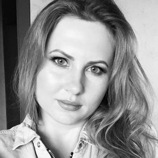 АРХИТЕКТУРА/ДИЗАЙН/ПРОИЗВОДСТВО ИНДИВИДУАЛЬНОЙ МЕБЕЛИ/ПОСТАВКА МЕБЕЛИ