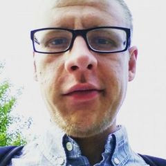 Никоноров Сергей Витальевич